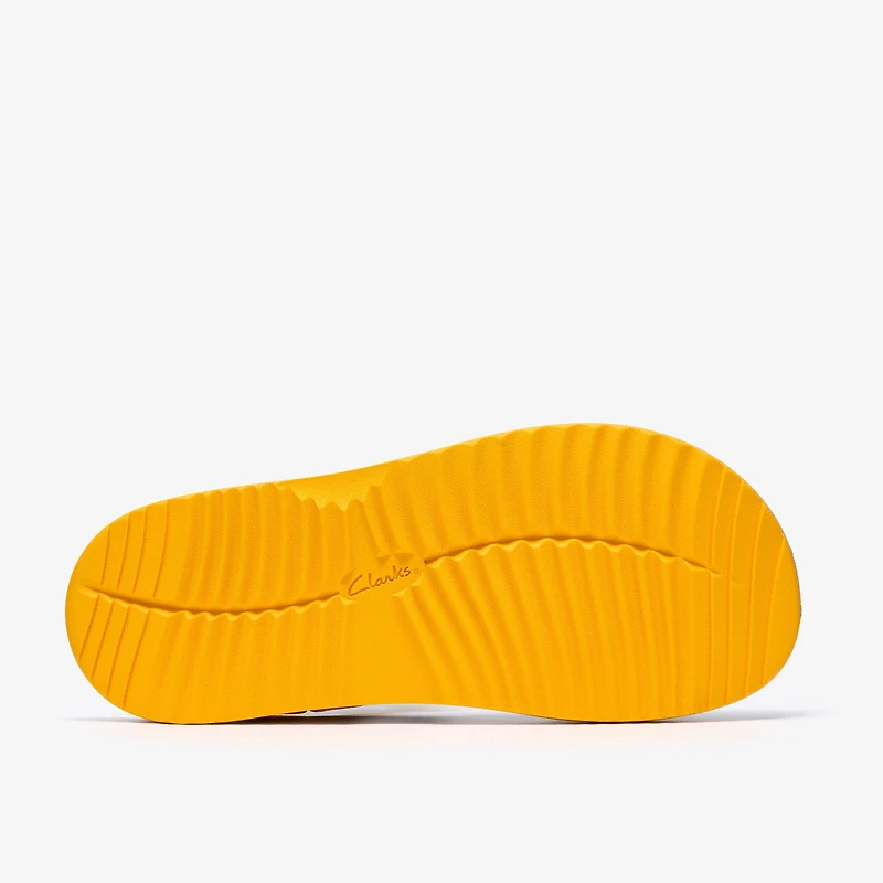 Men's Breeze Flip Flops