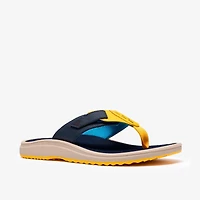 Men's Breeze Flip Flops