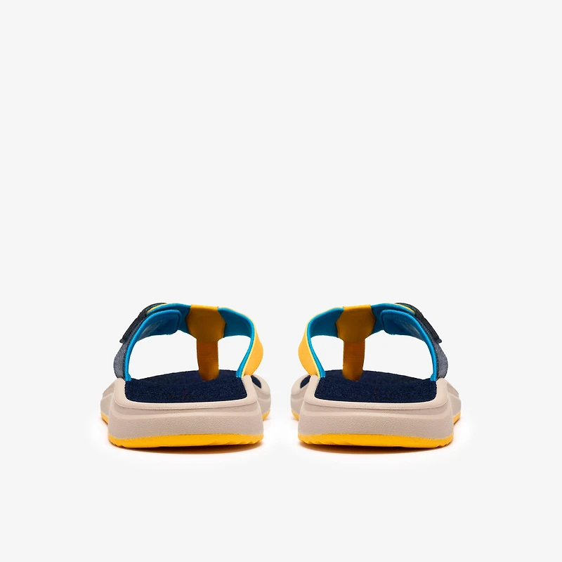 Men's Breeze Flip Flops