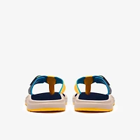 Men's Breeze Flip Flops