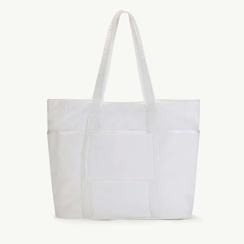 Cloudsteppers Tote Bag
