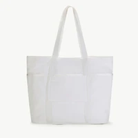 Cloudsteppers Tote Bag