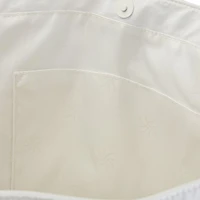 Cloudsteppers Tote Bag