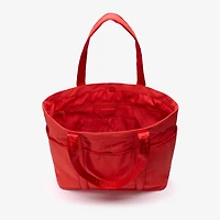Cloudsteppers Tote Bag