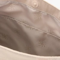 Cloudsteppers Small Tote Bag 
