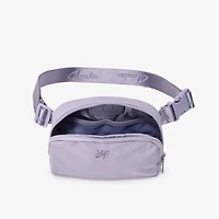 Cloudsteppers Belt Bag