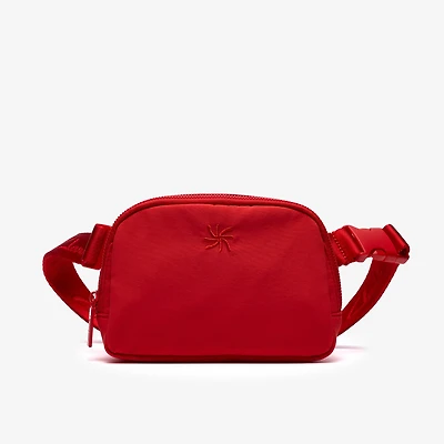 Cloudsteppers Belt Bag