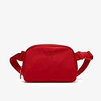 Cloudsteppers Belt Bag