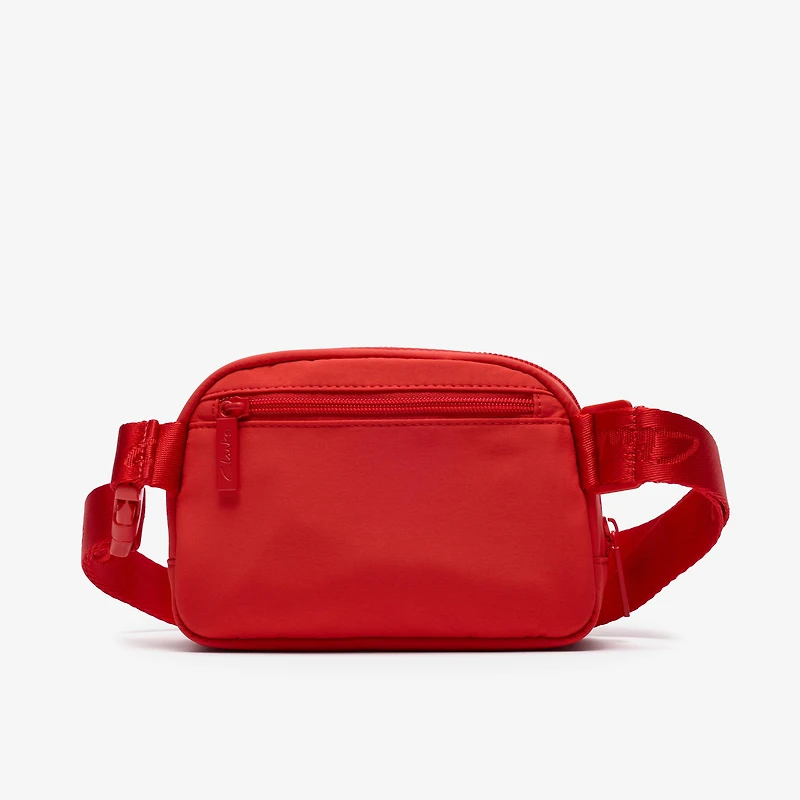 Cloudsteppers Belt Bag