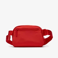 Cloudsteppers Belt Bag