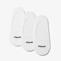 3 Pack Liner Sock