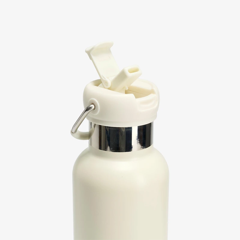 Dew Water Bottle 22oz