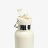 Dew Water Bottle 22oz