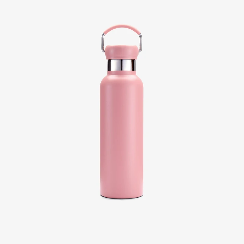 Dew Water Bottle 22oz