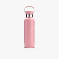 Dew Water Bottle 22oz