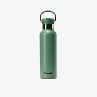Dew Water Bottle 22oz