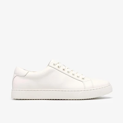 Lockton Lace Shoe