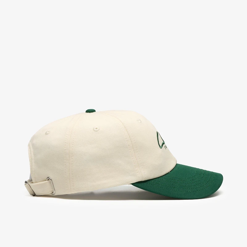 Originals Baseball Cap