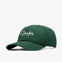 Originals Baseball Cap