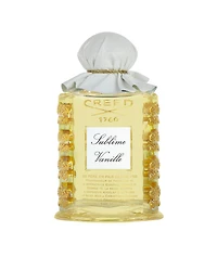 Les Royales Exclusives Sublime Vanille 
