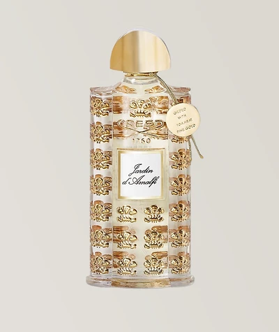 Les Royales Exclusives Jardin d'Amalfi 75ml