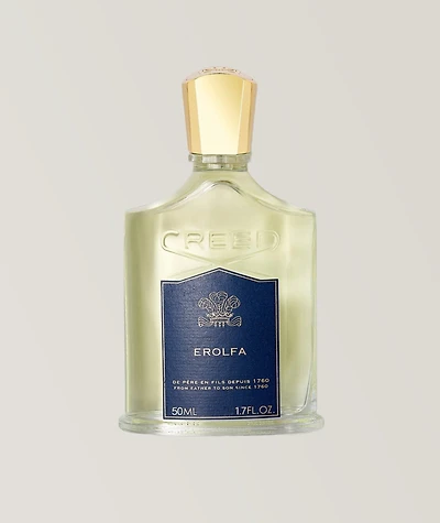 Erolfa Eau De Parfum 50ml