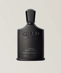Green Irish Tweed Eau de Parfum 50ml