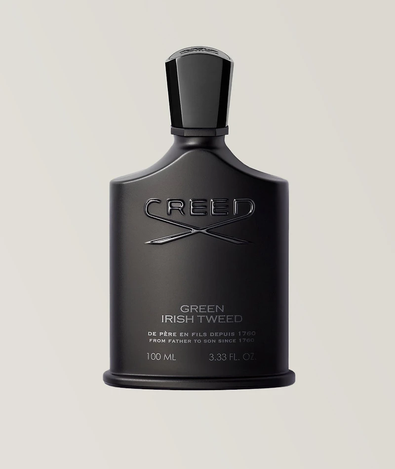 Green Irish Tweed Eau de Parfum 100ml