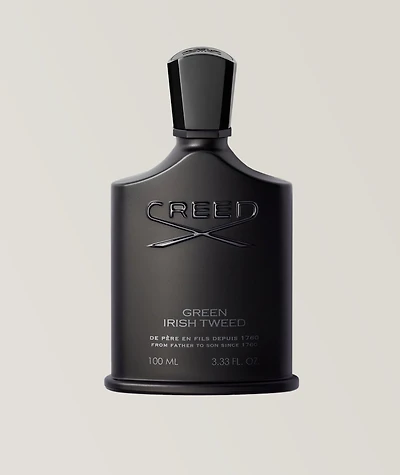 Green Irish Tweed Eau de Parfum 100ml