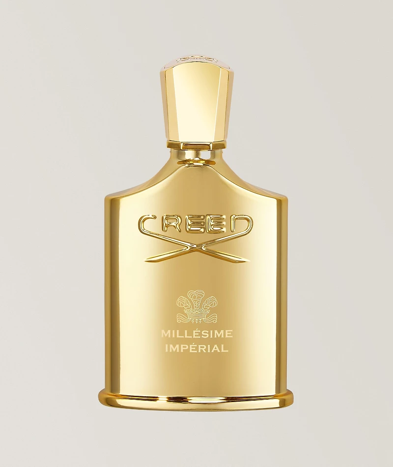 Millesime Imperial Eau De Parfum 100ml