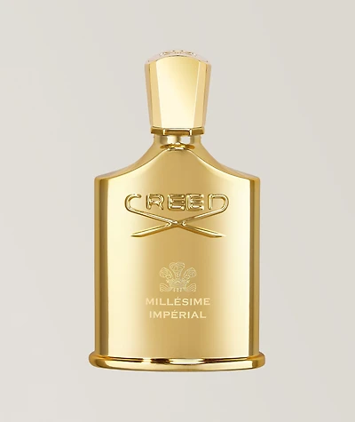 Millesime Imperial Eau De Parfum 100ml