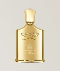 Millesime Imperial Eau De Parfum 100ml