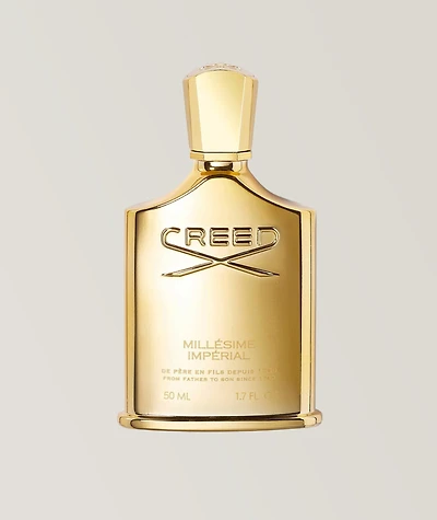 Millesime Imperial Eau de Parfum 50ml