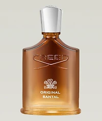 Original Santal Eau De Parfum 100ml