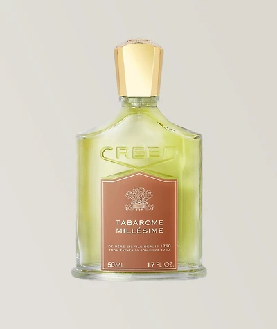 Tabarome Millesime Eau de Parfum