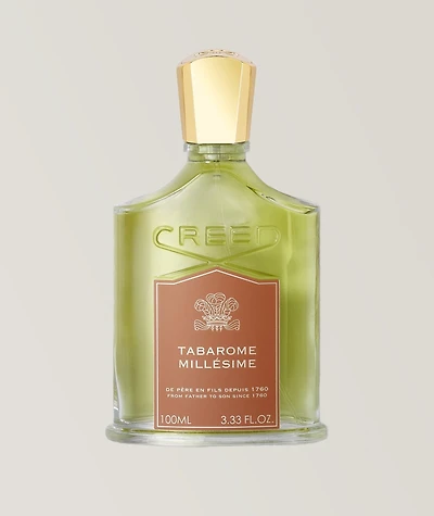 Tabarome Millesime Eau de Parfum 100ml