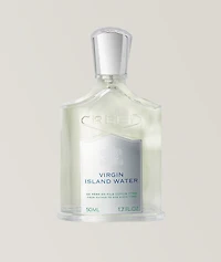 Virgin Island Water Eau de Parfum 50ml