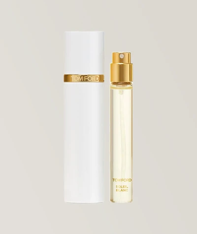 Soleil Blanc Travel Spray 10ml