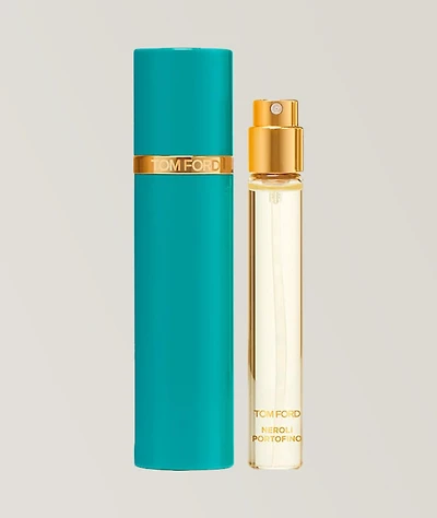Neroli Portofino Travel Spray 10ml