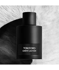 Ombre Leather Eau de Parfum 50ml