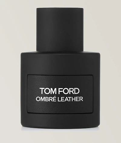 Ombre Leather Eau de Parfum 50ml