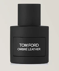 Ombre Leather Eau de Parfum 50ml