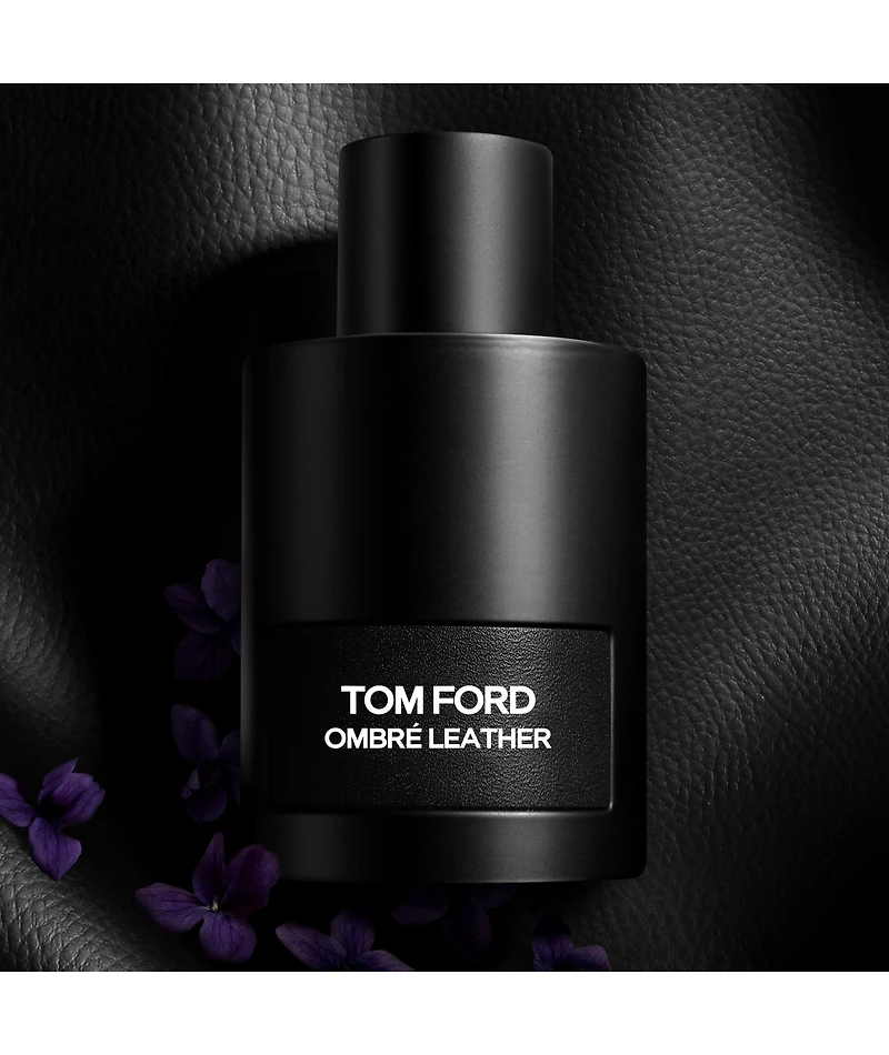 Ombre Leather Eau de Parfum 100ml