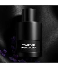 Ombre Leather Eau de Parfum 100ml