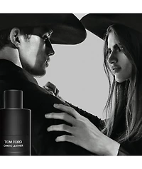 Ombre Leather Eau de Parfum 100ml