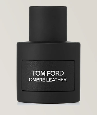 Ombre Leather Eau de Parfum 100ml