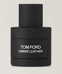 Ombre Leather Eau de Parfum 100ml