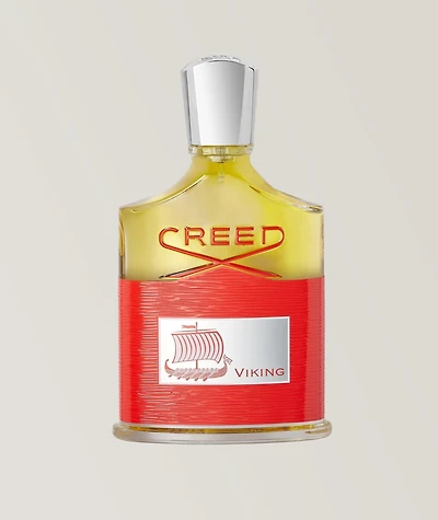 Viking Eau de Parfum 100ml