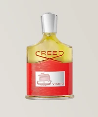 Viking Eau de Parfum 100ml