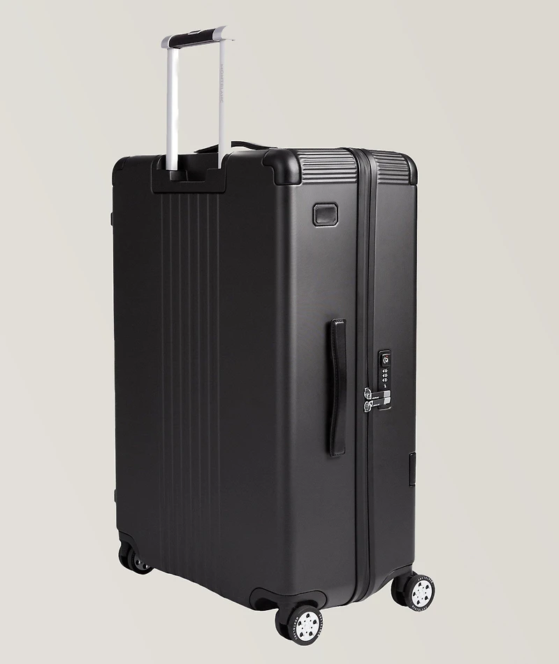 Cabin Luggage